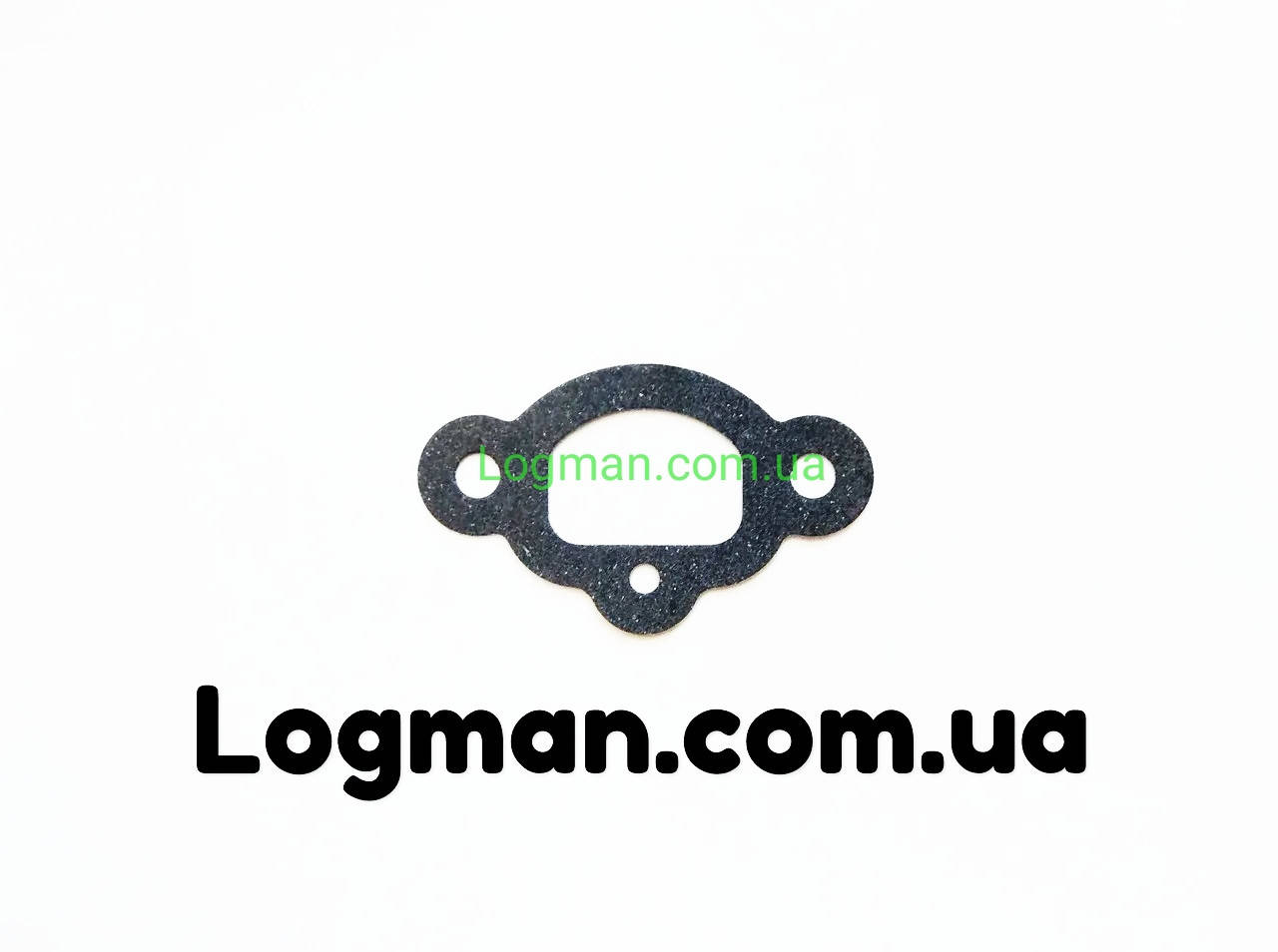 

Оригинальная прокладка между цилиндром и переходником Sparta 37,38,42,44,741/Efco 37,38,42,44