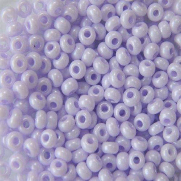 

33119/16228/10 чешский бисер Preciosa 1г