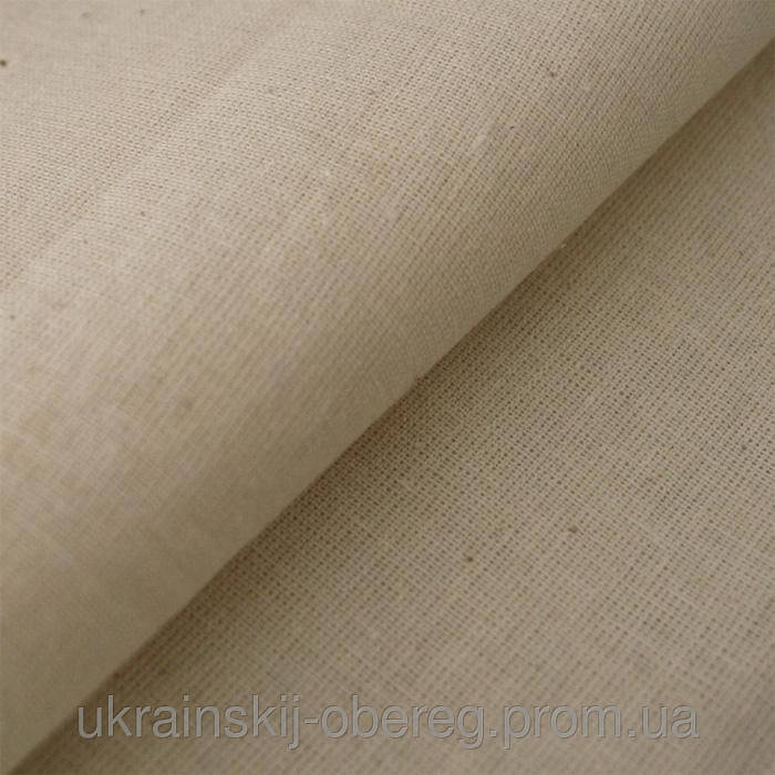 

Ткань для живописи ТП-6 (шир.150см)
