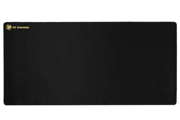 

Игровая поверхность 2E Gaming Mouse Pad Control XXL Black (2E-PG330B) (код 1215170), Черный