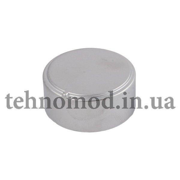 

Ручка регулировки для варочной панели Indesit/Ariston С00263684