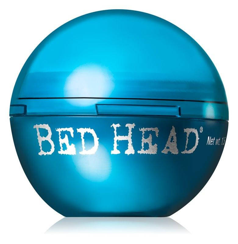 

Моделирующая паста для всех типов волос TIGI Bed Head Hard Head 42 г