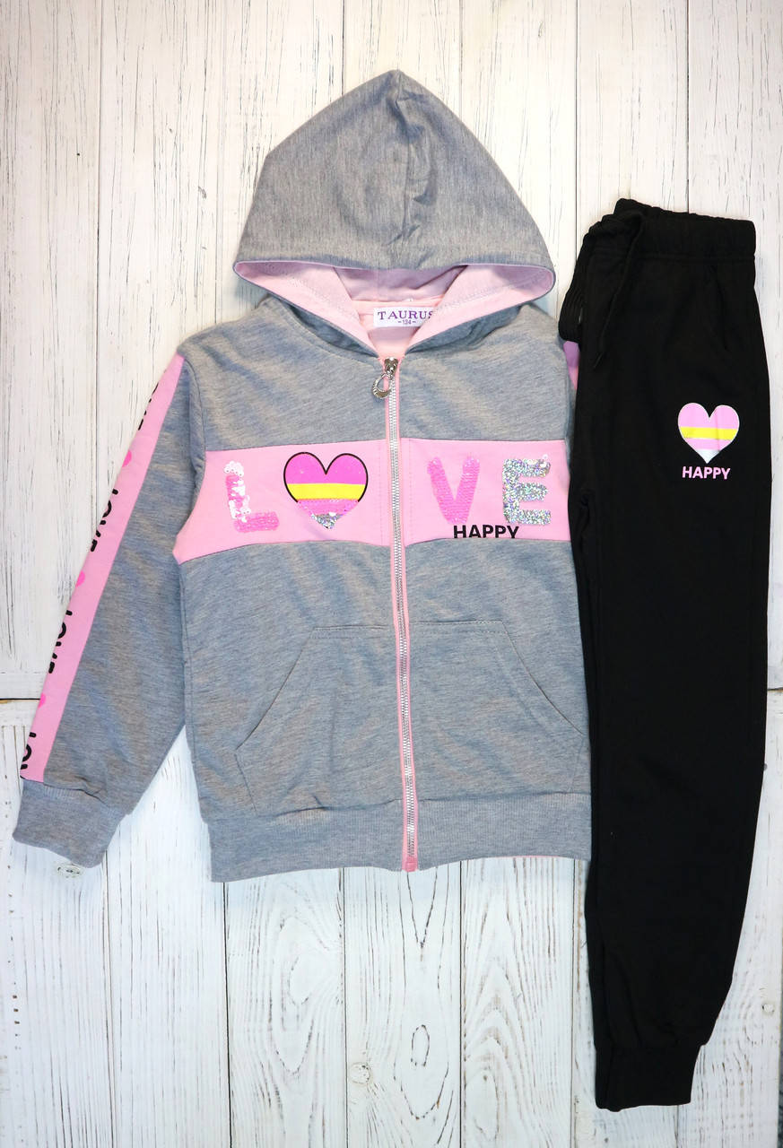 

Спортивные костюмы тройки для девочки Венгрия