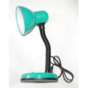 

Настольная лампа на подставке, Разные цвета