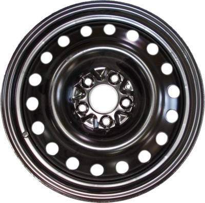

Диски Ford (Kapitan) 6x15 5x108 ET52.5 dia63,4 (B) (сталь) (кт)