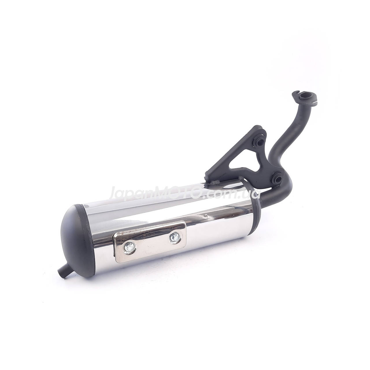 

Глушитель HONDA DIO AF-34/35 ZX TERRI