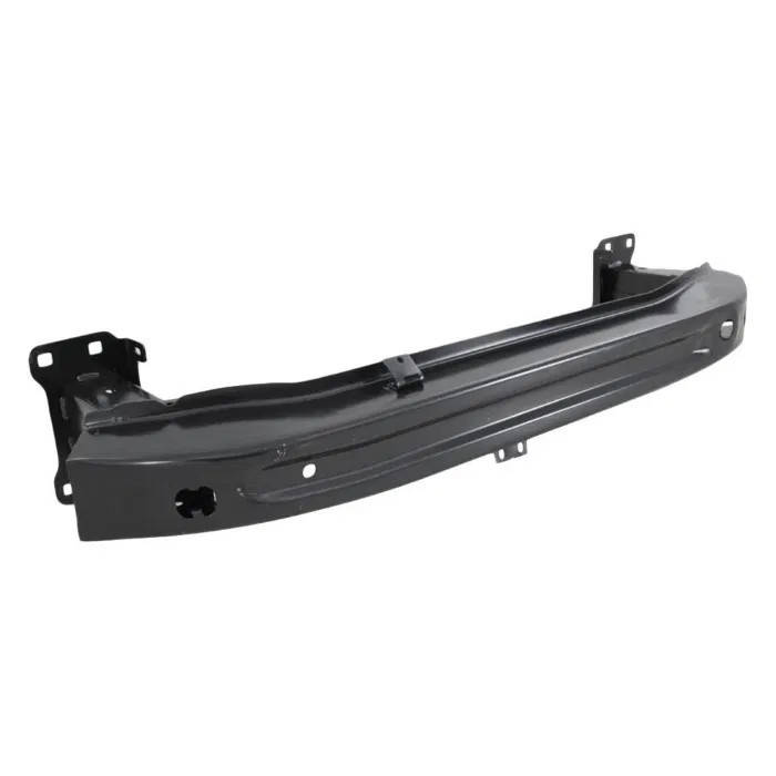 

Усилитель бампера переднего VW Passat B7 USA '11-14 (Signeda) 561807109