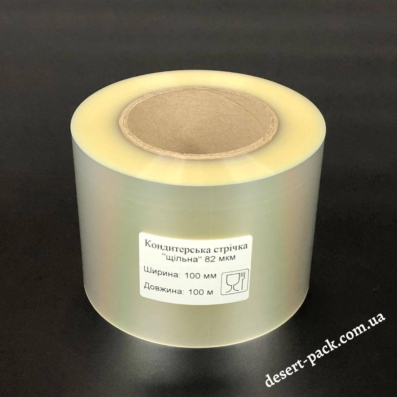 Какую Ацетатную Пленку Купить Для Торта