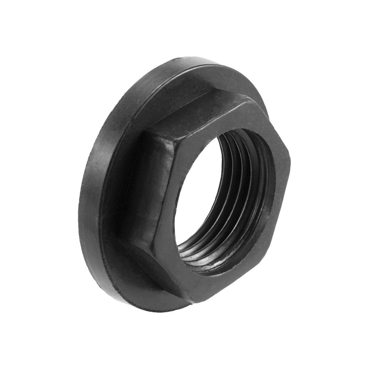 

Контргайка