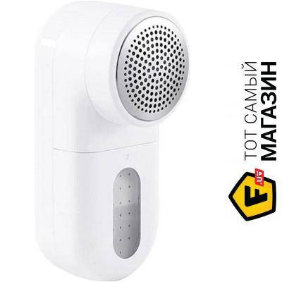 

Машинка для удаления катышков MiJia Mijia Lint Remover (MQXJQ01KL)