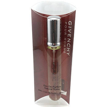 

Gvenchy pour Homme - Pen Tube 20 ml