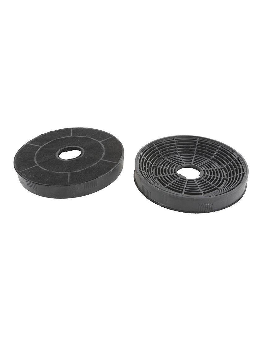

Угольный фильтр для вытяжки Bosch, Siemens 12009727 original