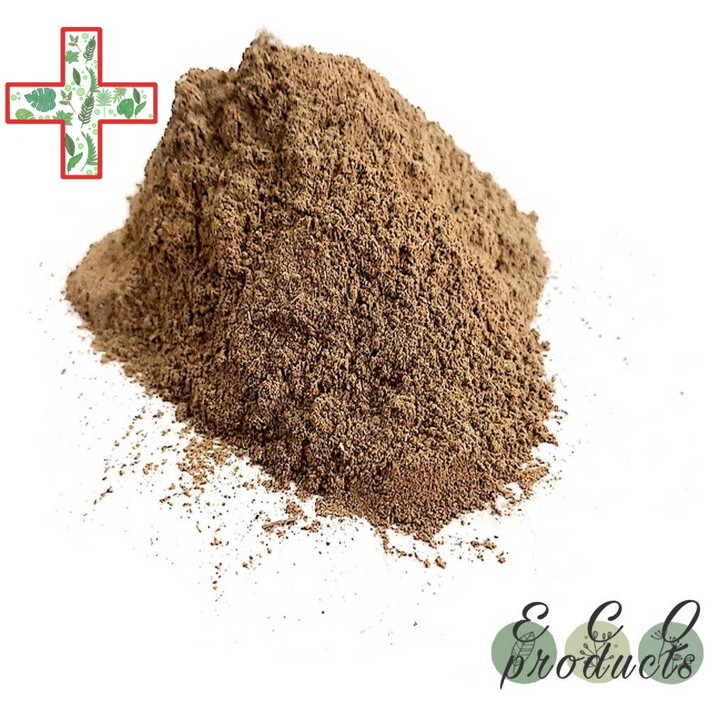 

Морозник корень молотый 1 килограмм