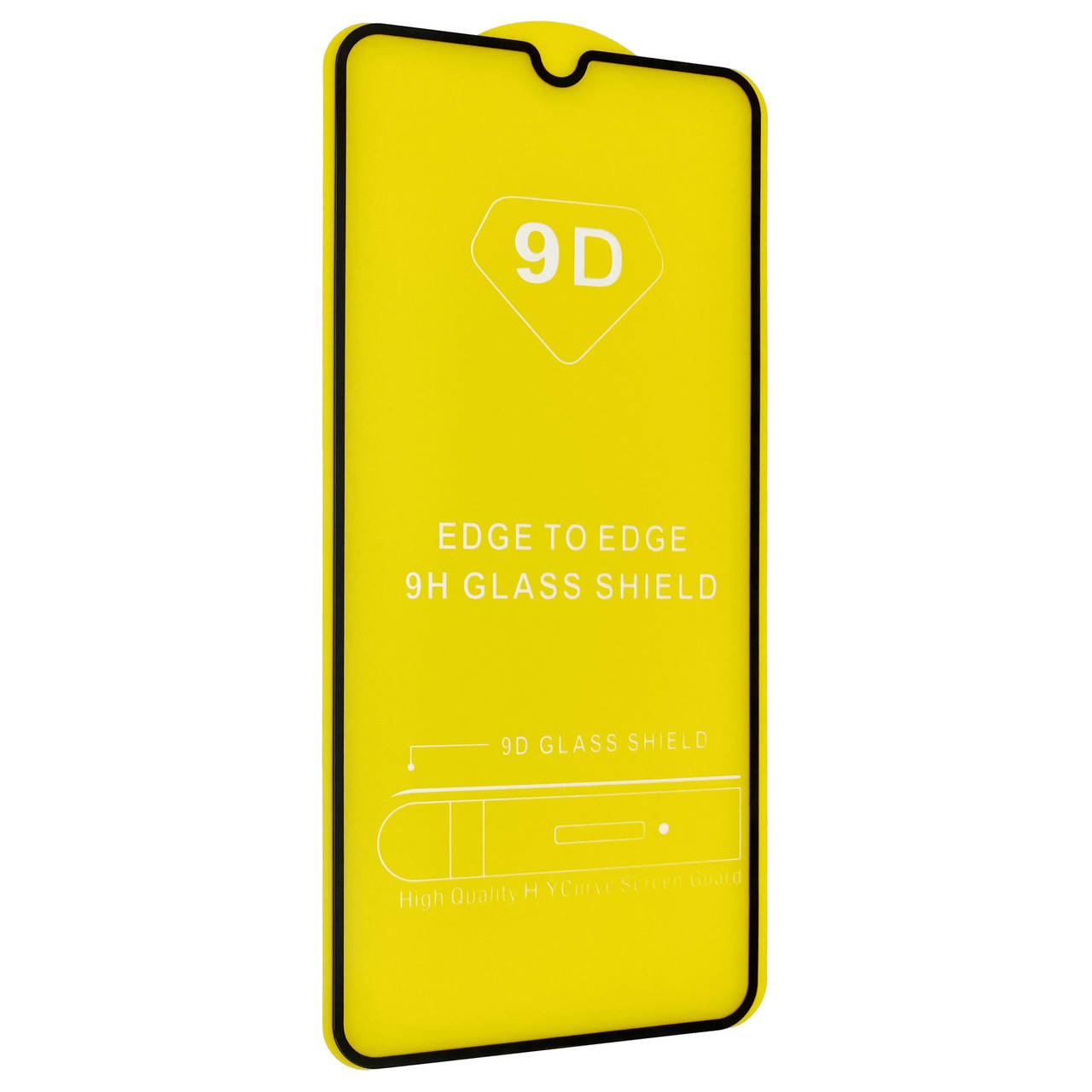 

Защитное стекло для Samsung M21