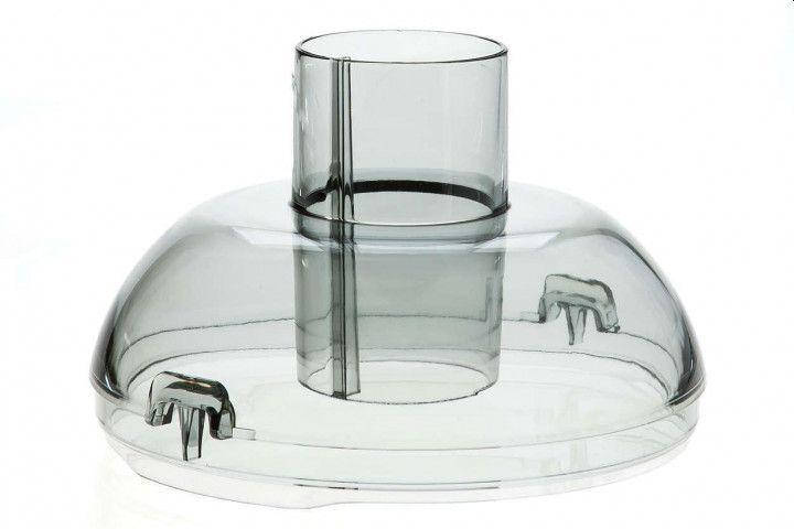

Крышка к соковыжималке Philips HR1832