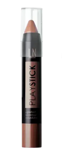 

Коректор для обличчя LN Professional Play Stick Contour