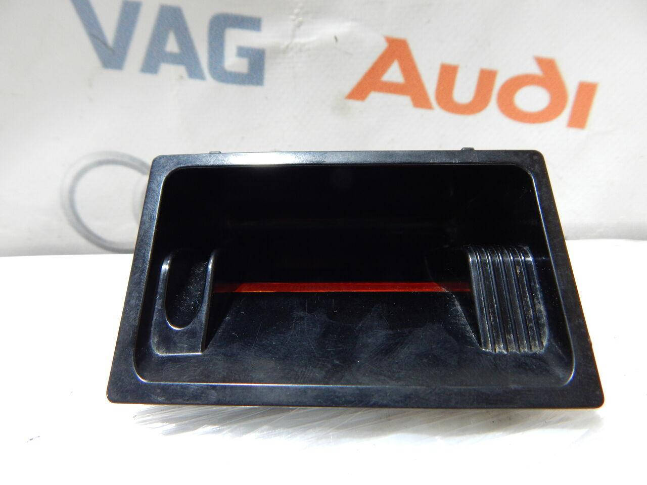 

Б/У Пепельница передняя AUDI A4 A5 Q5 8K0857989