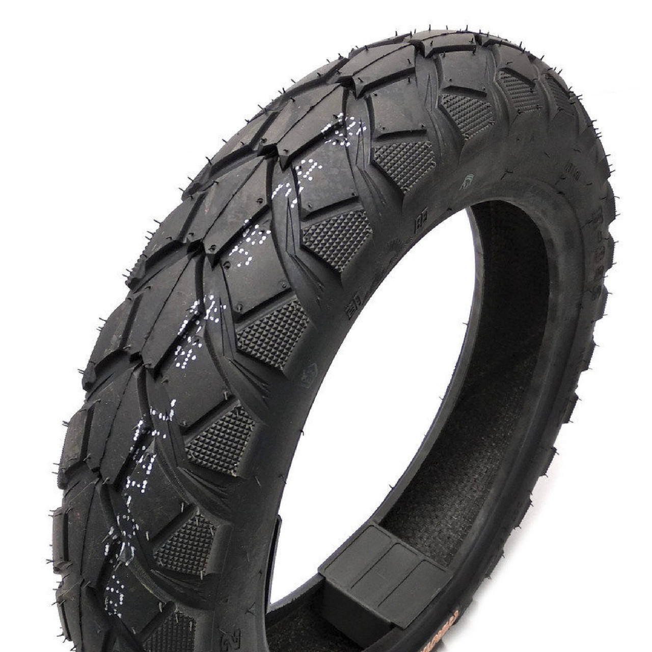 

Покрышка на скутер 3.00-10 Chaoyang H-892, TL