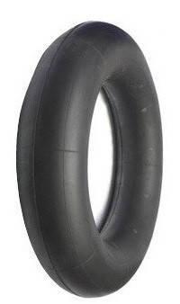 

Камера R13 AirLine