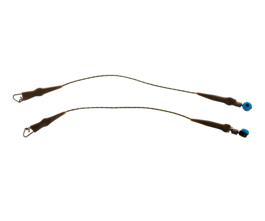 

Отвод для кормушки Flagman Feeder In-Line Links 9 см 2 шт