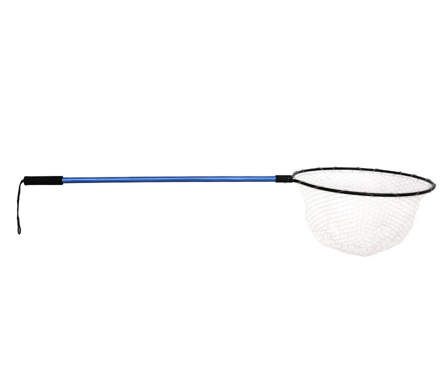 

Подсак форелевый Flagman Trout