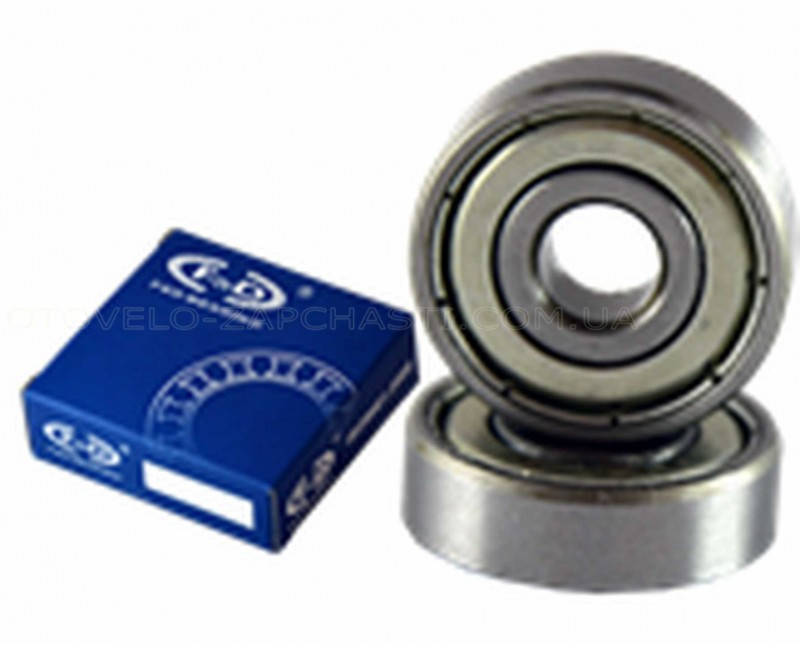 

Подшипники SKF(Италия) на сепаратор Мотор Сич СЦМ-80 и СЦМ-100