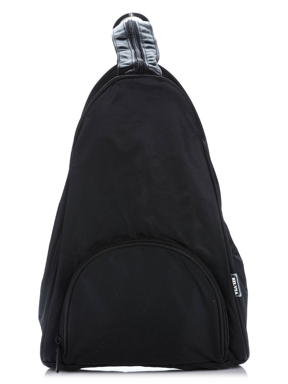 

Рюкзак Silvia 625 Black, Черный