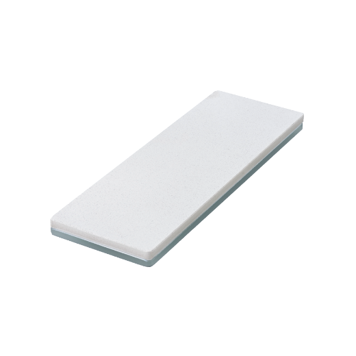 

Японский водный точильный камень #8000 Shapton Glass Stone HR 1.84μ