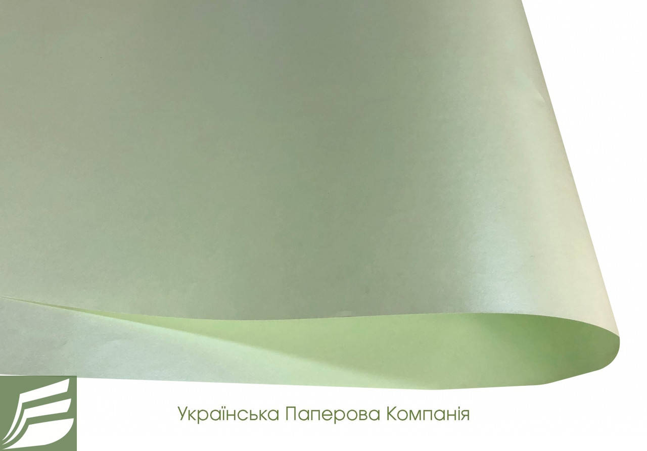 

Дизайнерская бумага Brilliant Star, перламутровая фисташковая, 120 гр/м2