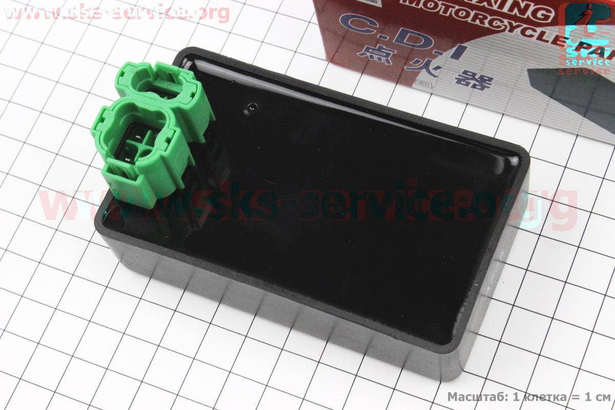 

Коммутатор Honda AF35 (352012)