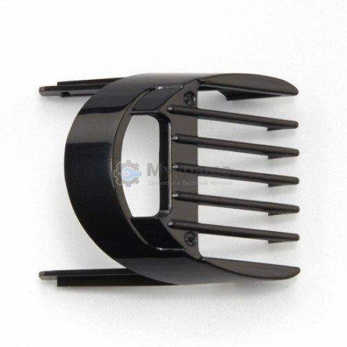 

Насадка малая для тримера Rowenta FS-9100018664