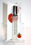 

Туалетная вода спрей Nina Ricci "Nina красн" 20ml