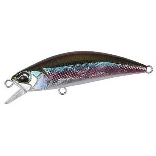 

Воблер DUO Spearhead Ryuki 50S ADA4013