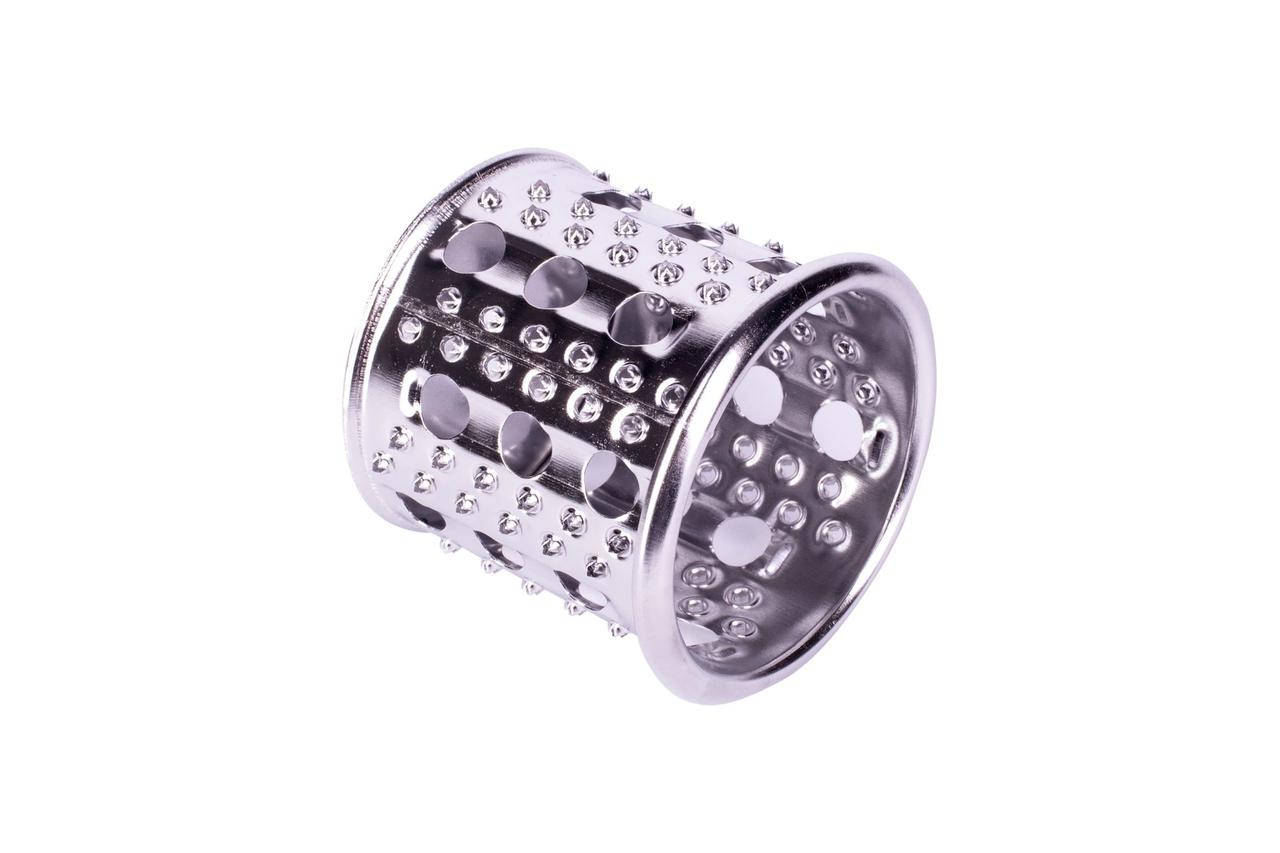 

Вставка-тёрка для мясорубки Bosch, Siemens 00753402