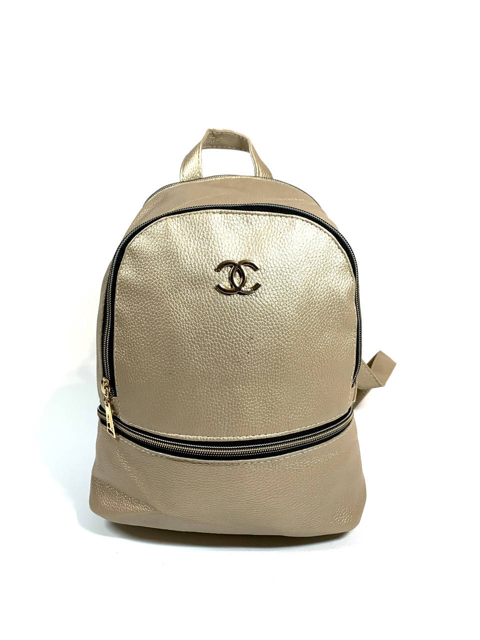 

Рюкзак міський в кольорах