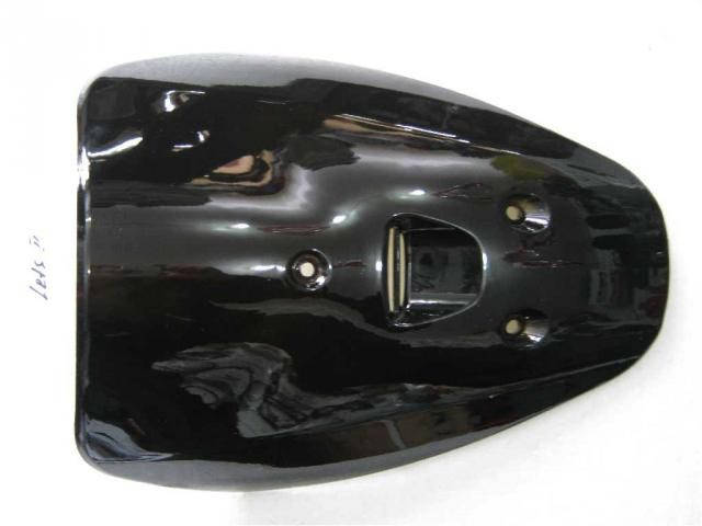 

Клюв SUZUKI Lets-2