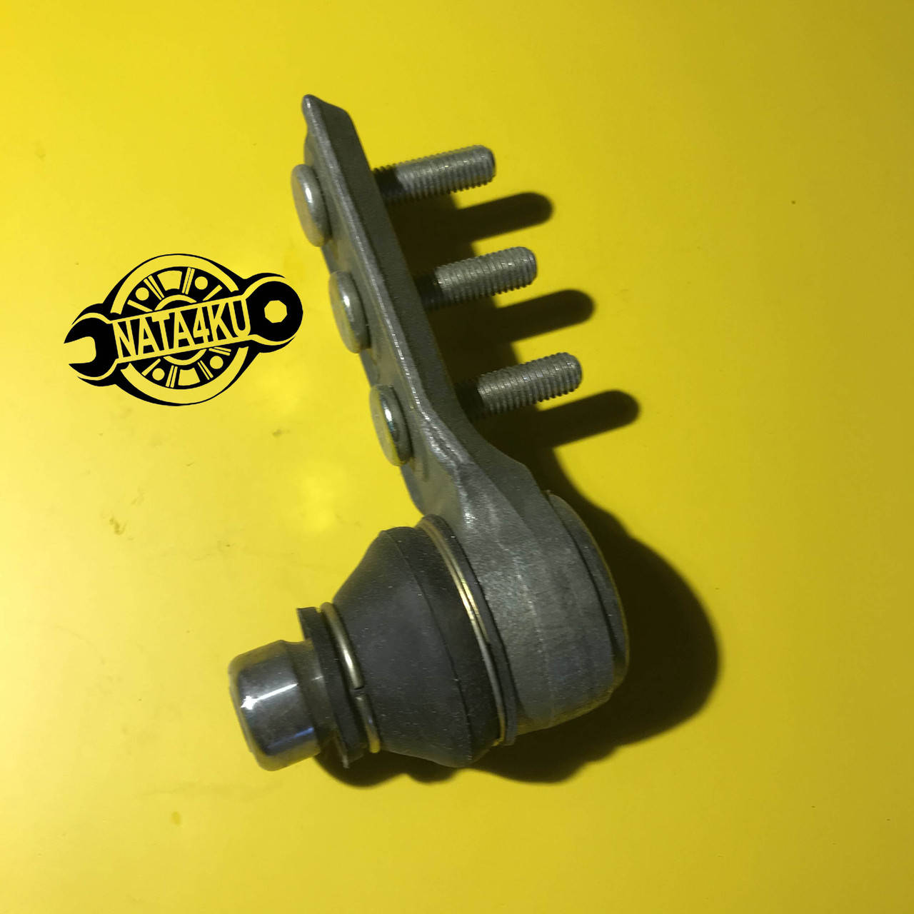 

Шаровая опора Volvo 850/s70/v70 1991 - 2005 403027 Ocap