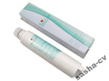 

Фильтр M7251242FR-06 ADQ32617703 для холодильника LG