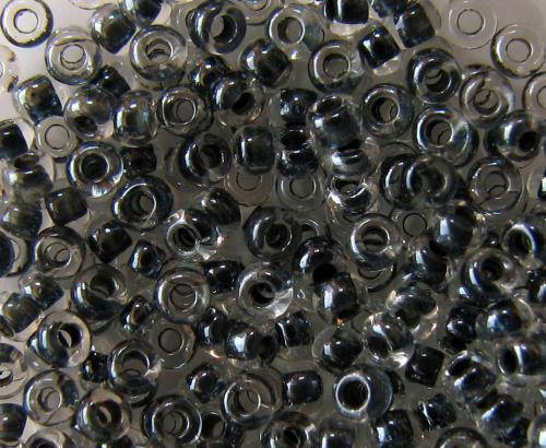 

Бисер (Чехия) Preciosa 38649, 10 гр