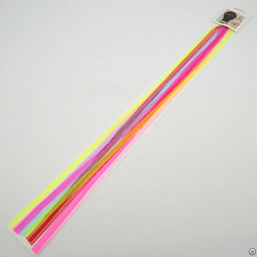 

Ленты в волосы