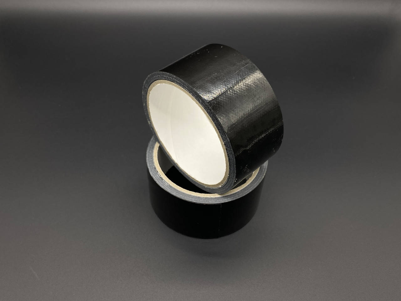 

Скотч армированый. 45мм. 10м, Желтый