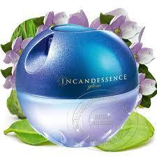 

Парфюмерная вода Incandessence Glow Avon 50 мл Эйвон Женские духи Инкадесанс Глоу 50мл Инкадесанс Ейвон