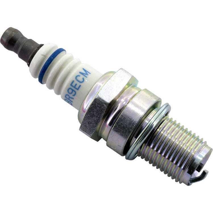 

Свеча зажигания NGK 3252 / BR9ECM