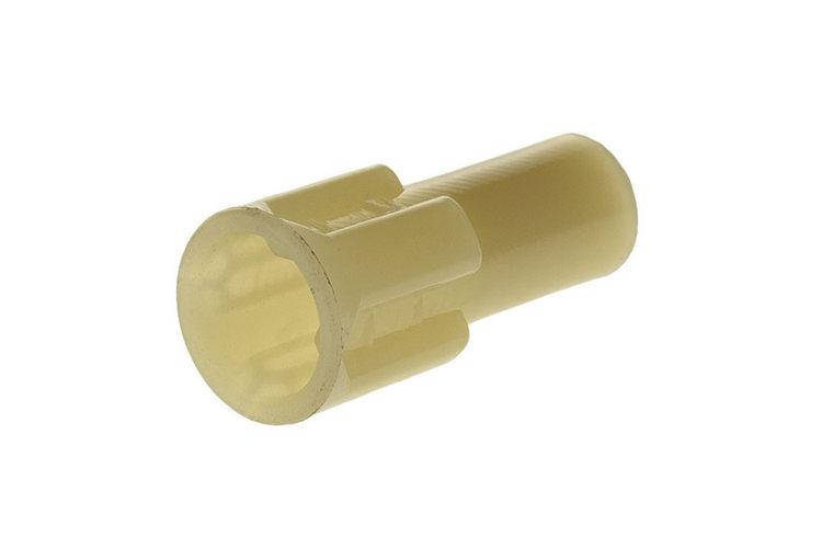 

Муфта моторной части для блендера Rotex ORIGINAL