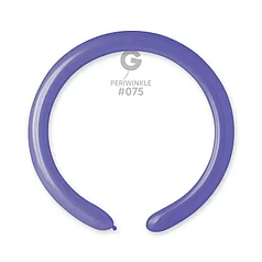 

ШДМ Gemar 260/75 пастель барвинок