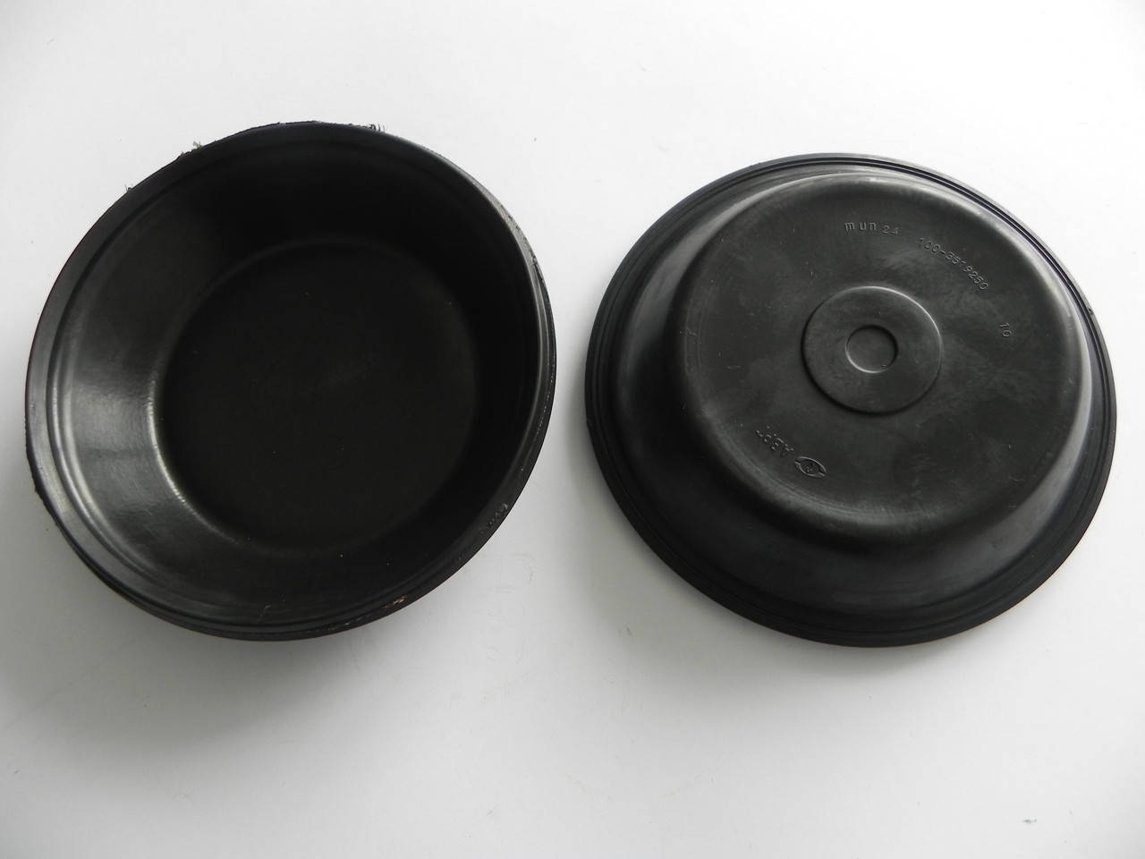 

Мембрана камеры тормозной Камаз (тип-24) АВРТ