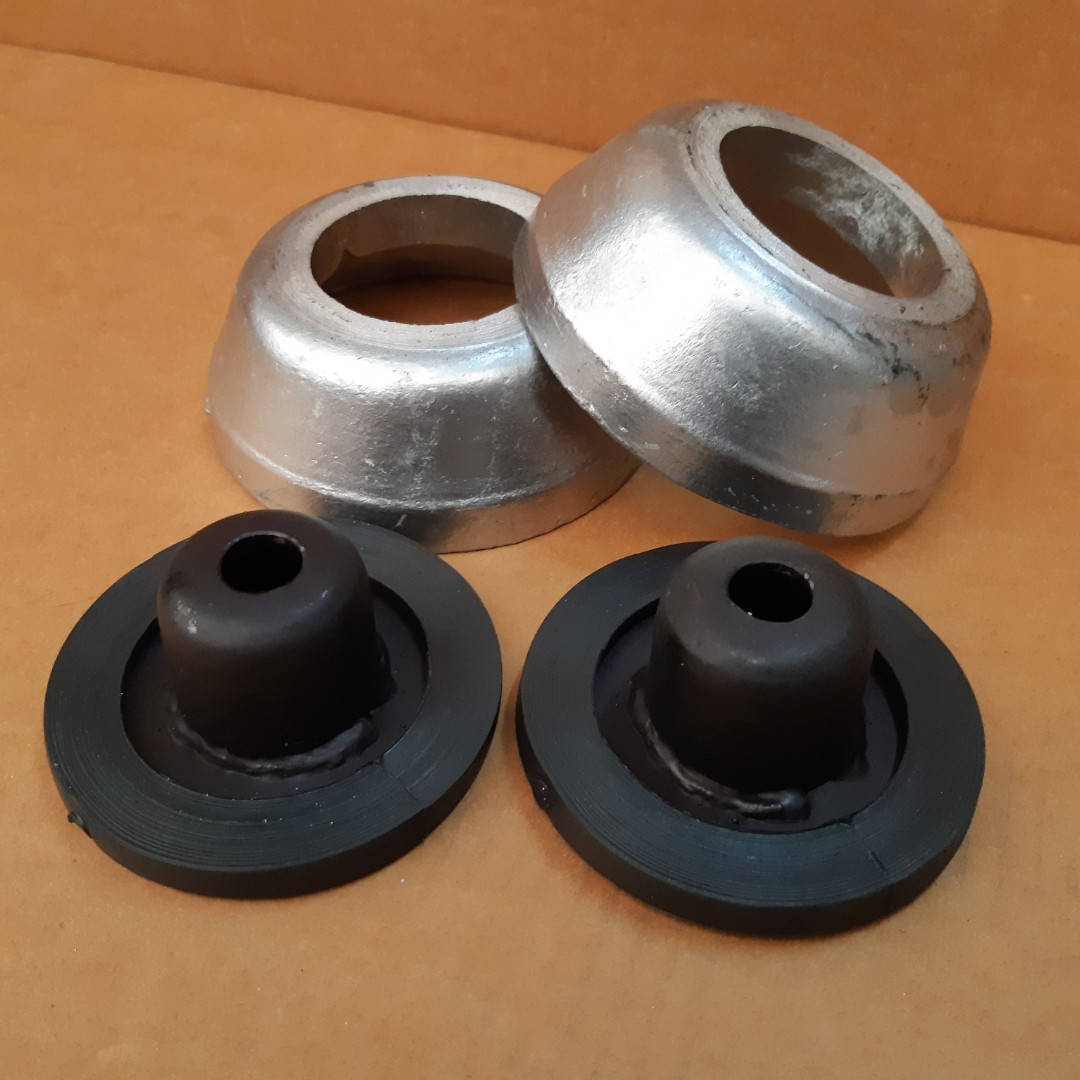 

Проставки Опель Зафира А для увеличения клиренса