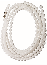 

Цепь управления для римского механизма