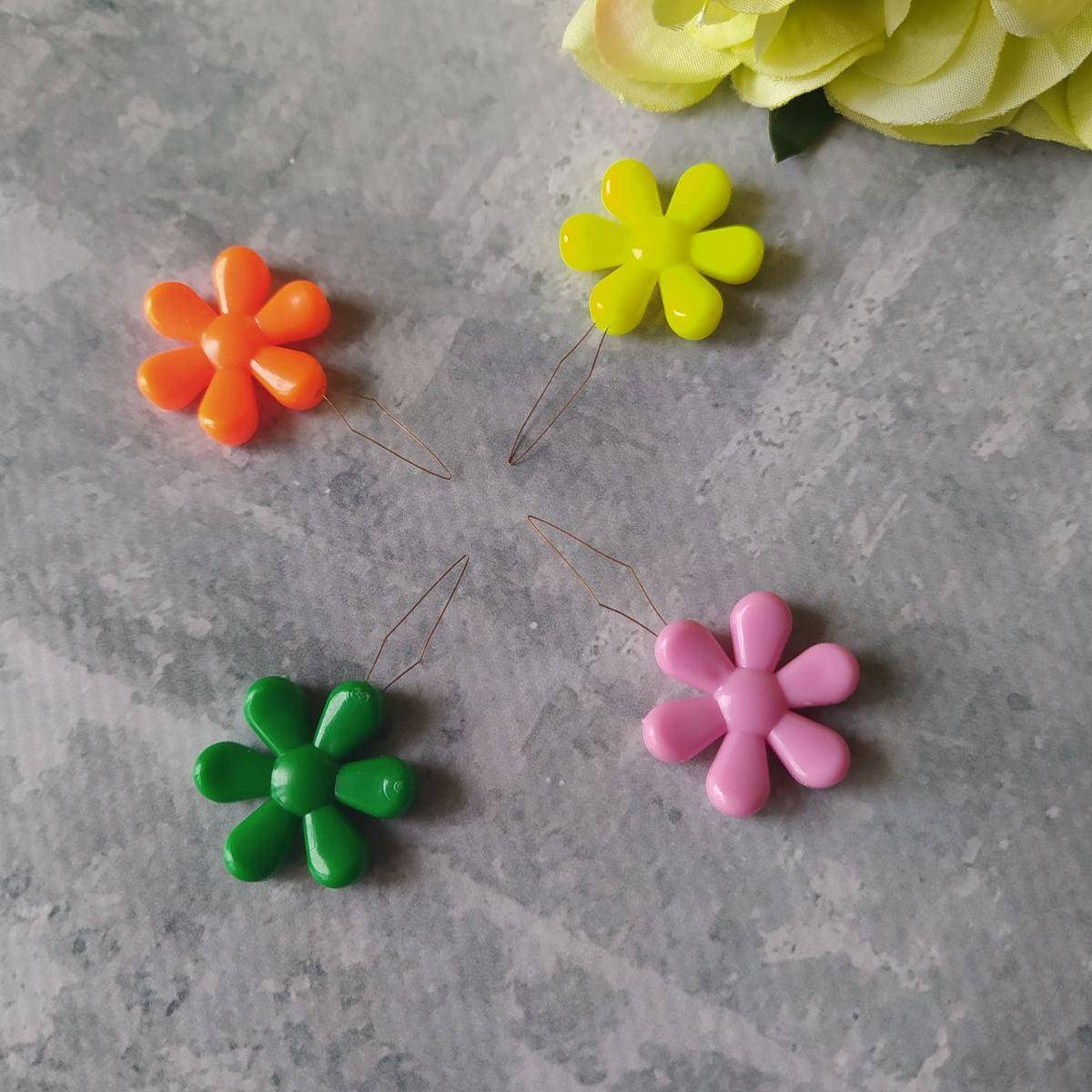 

Нитковдівач