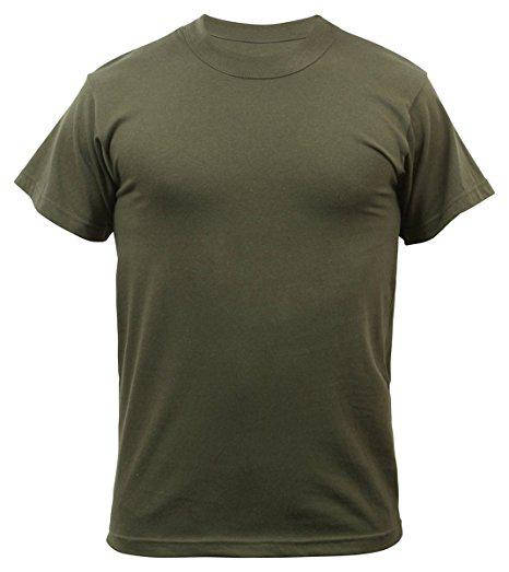

Футболка камуфляжная олива/T-shirt olive, UA, Оливковый